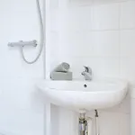 Apartamento Bnbnova - Le Marais & Square Du Temple *